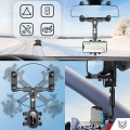 pol_pl_Uchwyt-samochodowy-do-telefonu-na-lusterko-wsteczne-auta-samochodu-Alogy-Mirror-Car-Holder-Czarny-71766_5.jpg