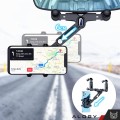 pol_pl_Uchwyt-samochodowy-do-telefonu-na-lusterko-wsteczne-auta-samochodu-Alogy-Mirror-Car-Holder-Czarny-71766_14.jpg