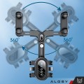 pol_pl_Uchwyt-samochodowy-do-telefonu-na-lusterko-wsteczne-auta-samochodu-Alogy-Mirror-Car-Holder-Czarny-71766_15.jpg