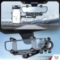 pol_pl_Uchwyt-samochodowy-do-telefonu-na-lusterko-wsteczne-auta-samochodu-Alogy-Mirror-Car-Holder-Czarny-71766_1.jpg