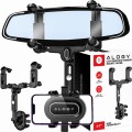 pol_pl_Uchwyt-samochodowy-do-telefonu-na-lusterko-wsteczne-auta-samochodu-Alogy-Mirror-Car-Holder-Czarny-71766_24.jpg