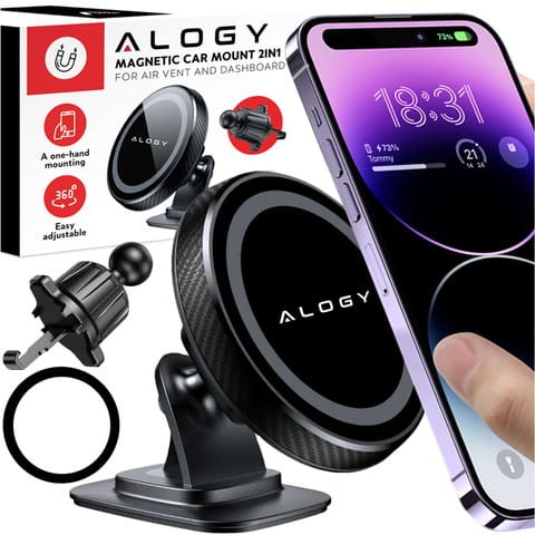 pol_il_Uchwyt-samochodowy-magnetyczny-magsafe-na-telefon-szybe-kratke-kokpit-deske-do-samochodu-auta-do-telefonu-Alogy-Czarny-71767.jpg
