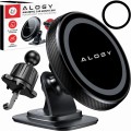 pol_il_Uchwyt-samochodowy-magnetyczny-magsafe-na-telefon-szybe-kratke-kokpit-deske-do-samochodu-auta-do-telefonu-Alogy-Czarny-71767.jpg