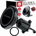 pol_pl_Uchwyt-samochodowy-magnetyczny-magsafe-na-telefon-szybe-kratke-kokpit-deske-do-samochodu-auta-do-telefonu-Alogy-Czarny-71767_24.jpg