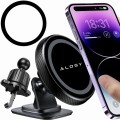 pol_pl_Uchwyt-samochodowy-magnetyczny-magsafe-na-telefon-szybe-kratke-kokpit-deske-do-samochodu-auta-do-telefonu-Alogy-Czarny-71767_21.jpg
