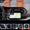 pol_pl_Uchwyt-samochodowy-magnetyczny-magsafe-na-telefon-szybe-kratke-kokpit-deske-do-samochodu-auta-do-telefonu-Alogy-Czarny-71767_2.jpg