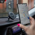 pol_pl_Uchwyt-samochodowy-magnetyczny-magsafe-na-telefon-szybe-kratke-kokpit-deske-do-samochodu-auta-do-telefonu-Alogy-Czarny-71767_8.jpg