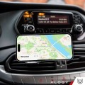 pol_pl_Uchwyt-samochodowy-magnetyczny-magsafe-na-telefon-szybe-kratke-kokpit-deske-do-samochodu-auta-do-telefonu-Alogy-Czarny-71767_1.jpg