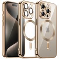 pol_pl_Etui-MagSafe-Case-do-iPhone-15-Pro-Glamour-Luxury-obudowa-Slim-Ring-Alogy-Zlote-przezroczyste-Szklo-71789_14.jpg
