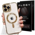 pol_pl_Etui-MagSafe-Case-do-iPhone-15-Pro-Glamour-Luxury-obudowa-Slim-Ring-Alogy-Zlote-przezroczyste-Szklo-71789_9.jpg