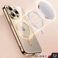 pol_pl_Etui-MagSafe-Case-do-iPhone-15-Pro-Glamour-Luxury-obudowa-Slim-Ring-Alogy-Zlote-przezroczyste-Szklo-71789_12.jpg