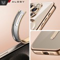 pol_pl_Etui-MagSafe-Case-do-iPhone-15-Pro-Glamour-Luxury-obudowa-Slim-Ring-Alogy-Zlote-przezroczyste-Szklo-71789_13.jpg