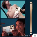 pol_pl_Etui-MagSafe-Case-do-iPhone-15-Pro-Glamour-Luxury-obudowa-Slim-Ring-Alogy-Zlote-przezroczyste-Szklo-71789_5.jpg