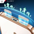 pol_pl_Etui-MagSafe-Case-do-iPhone-15-Pro-Glamour-Luxury-obudowa-Slim-Ring-Alogy-Zlote-przezroczyste-Szklo-71789_3.jpg