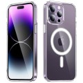 pol_il_Etui-do-iPhone-15-Pro-MagSafe-obudowa-Hybrid-Case-Cover-Shock-Clear-Alogy-Przezroczyste-Szklo-71794.jpg