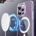 pol_pl_Etui-do-iPhone-15-Pro-MagSafe-obudowa-Hybrid-Case-Cover-Shock-Clear-Alogy-Przezroczyste-Szklo-71794_8.jpg