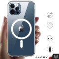 pol_pl_Etui-do-iPhone-15-Pro-MagSafe-obudowa-Hybrid-Case-Cover-Shock-Clear-Alogy-Przezroczyste-Szklo-71794_10.jpg