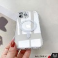 pol_pl_Etui-do-iPhone-15-Pro-MagSafe-obudowa-Hybrid-Case-Cover-Shock-Clear-Alogy-Przezroczyste-Szklo-71794_12.jpg