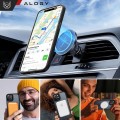 pol_pl_Etui-do-iPhone-15-Plus-MagSafe-Matt-Case-Cover-matowe-obudowa-Alogy-Ring-pancerne-na-telefon-Czarne-Szklo-71798_4.jpg