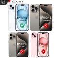 pol_pl_Etui-do-iPhone-15-Plus-MagSafe-Matt-Case-Cover-matowe-obudowa-Alogy-Ring-pancerne-na-telefon-Czarne-Szklo-71798_15.jpg