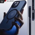 pol_pl_Etui-do-iPhone-15-Plus-MagSafe-Matt-Case-Cover-matowe-obudowa-Alogy-Ring-pancerne-na-telefon-Granatowe-Szklo-71799_15.jpg