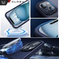 pol_pl_Etui-do-iPhone-15-Plus-MagSafe-Matt-Case-Cover-matowe-obudowa-Alogy-Ring-pancerne-na-telefon-Granatowe-Szklo-71799_11.jpg