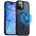 pol_pl_Etui-do-iPhone-15-Plus-MagSafe-Matt-Case-Cover-matowe-obudowa-Alogy-Ring-pancerne-na-telefon-Granatowe-Szklo-71799_13.jpg