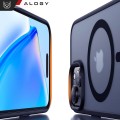 pol_pl_Etui-do-iPhone-15-Plus-MagSafe-Matt-Case-Cover-matowe-obudowa-Alogy-Ring-pancerne-na-telefon-Granatowe-Szklo-71799_14.jpg
