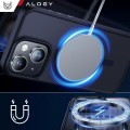 pol_pl_Etui-do-iPhone-15-Plus-MagSafe-Matt-Case-Cover-matowe-obudowa-Alogy-Ring-pancerne-na-telefon-Granatowe-Szklo-71799_8.jpg