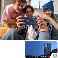 pol_pl_Etui-do-iPhone-15-Plus-MagSafe-Matt-Case-Cover-matowe-obudowa-Alogy-Ring-pancerne-na-telefon-Granatowe-Szklo-71799_10.jpg