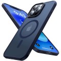 pol_pl_Etui-do-iPhone-15-Pro-MagSafe-Matt-Case-Cover-matowe-obudowa-Alogy-Ring-pancerne-na-telefon-Granatowe-Szklo-71801_1.jpg