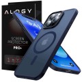 pol_pl_Etui-do-iPhone-15-Pro-MagSafe-Matt-Case-Cover-matowe-obudowa-Alogy-Ring-pancerne-na-telefon-Granatowe-Szklo-71801_2.jpg