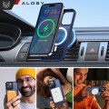 pol_pl_Etui-do-iPhone-15-Pro-MagSafe-Matt-Case-Cover-matowe-obudowa-Alogy-Ring-pancerne-na-telefon-Granatowe-Szklo-71801_12.jpg