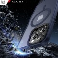pol_pl_Etui-do-iPhone-15-Pro-MagSafe-Matt-Case-Cover-matowe-obudowa-Alogy-Ring-pancerne-na-telefon-Granatowe-Szklo-71801_15.jpg