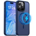 pol_pl_Etui-do-iPhone-15-Pro-MagSafe-Matt-Case-Cover-matowe-obudowa-Alogy-Ring-pancerne-na-telefon-Granatowe-Szklo-71801_9.jpg