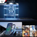 pol_pl_Etui-do-iPhone-15-Pro-MagSafe-Matt-Case-Cover-matowe-obudowa-Alogy-Ring-pancerne-na-telefon-Granatowe-Szklo-71801_18.jpg