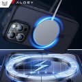 pol_pl_Etui-do-iPhone-15-Pro-MagSafe-Matt-Case-Cover-matowe-obudowa-Alogy-Ring-pancerne-na-telefon-Granatowe-Szklo-71801_6.jpg