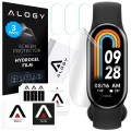 pol_il_3x-Folia-ochronna-Hydrozelowa-hydrogel-Alogy-do-smartwatch-do-Xiaomi-Smart-Mi-Band-8-71812.jpg