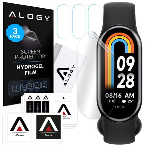 pol_il_3x-Folia-ochronna-Hydrozelowa-hydrogel-Alogy-do-smartwatch-do-Xiaomi-Smart-Mi-Band-8-71812.jpg