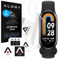 pol_pl_3x-Folia-ochronna-Hydrozelowa-hydrogel-Alogy-do-smartwatch-do-Xiaomi-Smart-Mi-Band-8-71812_1.jpg