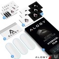 pol_pl_3x-Folia-ochronna-Hydrozelowa-hydrogel-Alogy-do-smartwatch-do-Xiaomi-Smart-Mi-Band-8-71812_11.jpg