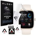 pol_il_Folia-ochronna-Hydrozelowa-hydrogel-Alogy-do-smartwatcha-do-Xiaomi-Amazfit-GTS-4-71813.jpg