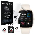 pol_pl_Folia-ochronna-Hydrozelowa-hydrogel-Alogy-do-smartwatcha-do-Xiaomi-Amazfit-GTS-4-71813_1.jpg