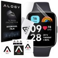 pol_il_Folia-ochronna-Hydrozelowa-hydrogel-Alogy-do-smartwatcha-do-Xiaomi-Redmi-Watch-3-71814.jpg