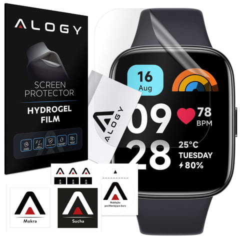 pol_il_Folia-ochronna-Hydrozelowa-hydrogel-Alogy-do-smartwatcha-do-Xiaomi-Redmi-Watch-3-Active-71815.jpg