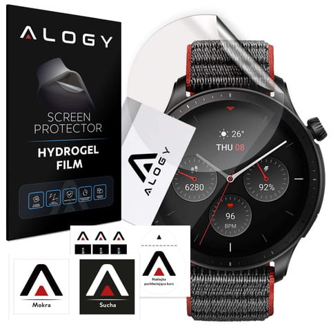 pol_il_Folia-ochronna-Hydrozelowa-hydrogel-Alogy-do-smartwatcha-do-Xiaomi-Amazfit-GTR-4-46M-71816.jpg