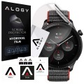 pol_il_Folia-ochronna-Hydrozelowa-hydrogel-Alogy-do-smartwatcha-do-Xiaomi-Amazfit-GTR-4-46M-71816.jpg