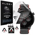 pol_pl_Folia-ochronna-Hydrozelowa-hydrogel-Alogy-do-smartwatcha-do-Xiaomi-Amazfit-GTR-4-46M-71816_14.jpg
