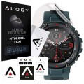 pol_il_Folia-ochronna-Hydrozelowa-hydrogel-Alogy-do-smartwatcha-do-Xiaomi-Amazfit-T-rex-Pro-71817.jpg