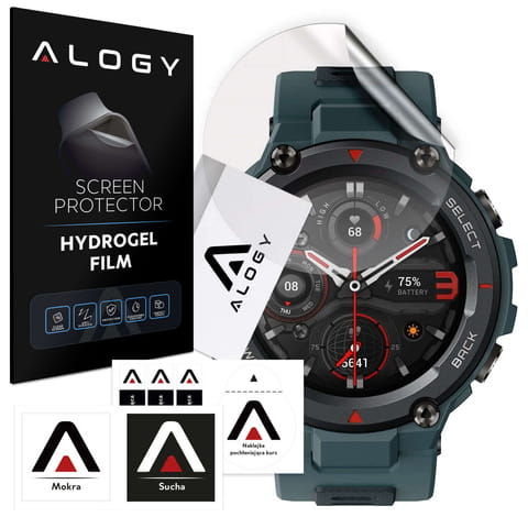 pol_il_Folia-ochronna-Hydrozelowa-hydrogel-Alogy-do-smartwatcha-do-Xiaomi-Amazfit-T-rex-Pro-71817.jpg